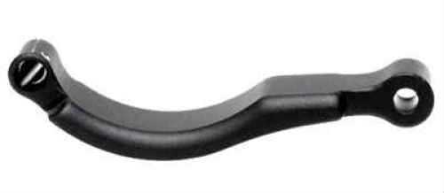 Troy Trigger Guard Enhanced Black SGUA-AMB-00BT-00