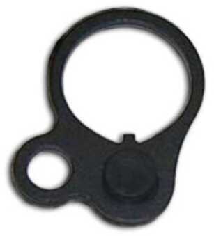 AR-15 Pro Mag Pm140B Singlepoint Sling Attachment