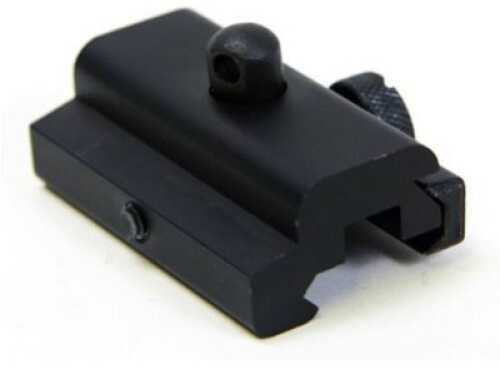 Promag Harris Bipod Adapter Quick Disconnect