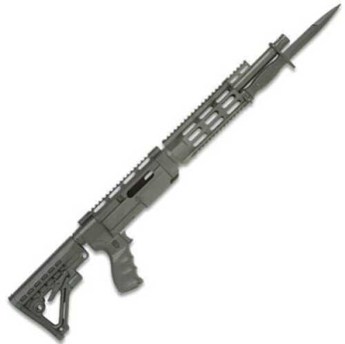 Pro Mag Archangel Rifle Kit For Ruger® 10/22®