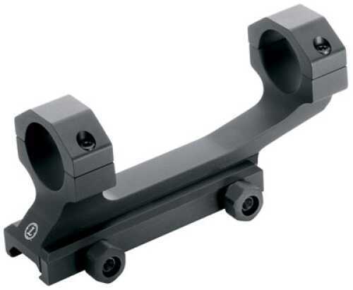 Mark 2 IMS 30mm Integral Mounting System 1.42" - Designed Specifically For Tactical Use - Strong And Durable Under The M