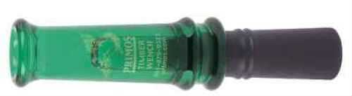 Primos Duck Call With Polycarbonate Barrel Md: 819