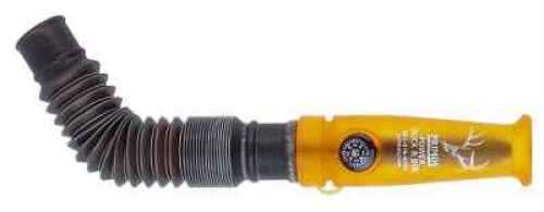 Primos Deer Grunt Call With Built In Compass Md: 729