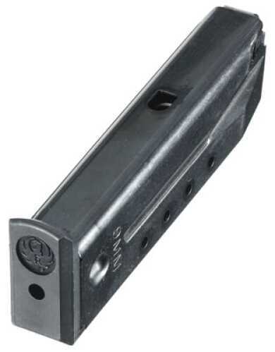 Ruger® P85/P85MKII/P89 9MM Bl 15Rd Magazine