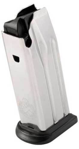 Springfield Mag XDM Compact 40SW 11Rd