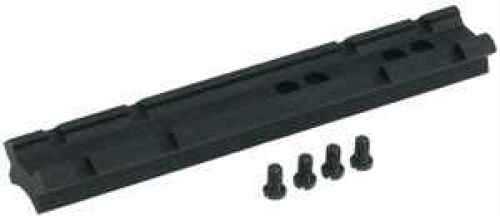 Rossi Scope Mount Base Md: P801