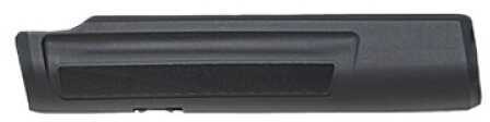 Mossberg 95214 Flex Shotgun Synthetic Black