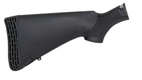 Mossberg 95223 Flex Shotgun Synthetic Black