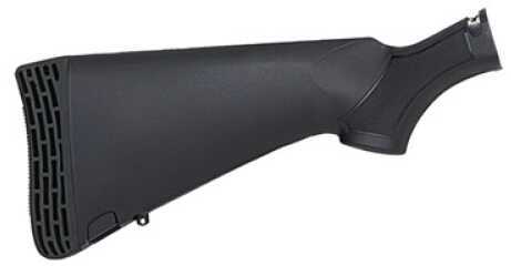Mossberg 95226 Flex Shotgun Synthetic Black