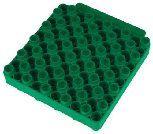 RCBS Universal Reloading Tray  