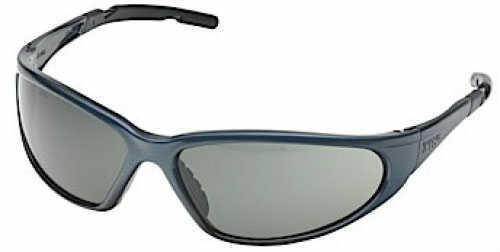 Elvex Corp RSG24Pl XTS Safety Glasses Polarized