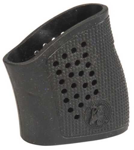 Pachmayr Grip Glove Ruger® LCP, Taurus Tcp, Beretta Nano