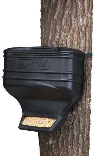 Moultrie MFG13104 Feed Station Feeder 40 lb Capacity