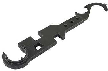 Aim Sports Tactical Compact Combo Wrench PJTW3