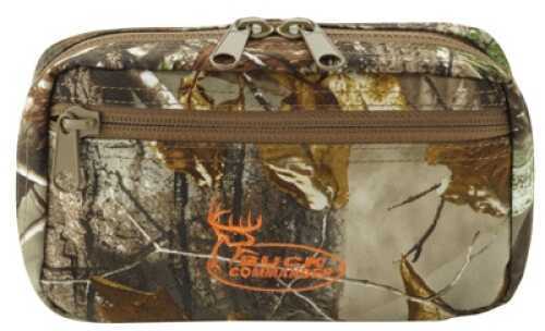 Buck Commander 42723 Cartridge Pouch Mag 20Rd Molle Webbing System