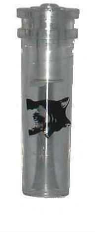 Haydels Acrylic Mouse Squeaker Call Md: MSP98