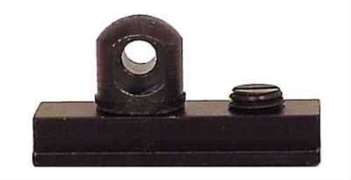 Harris #6 Bipod Adapter For Rails 3/8'' Wide