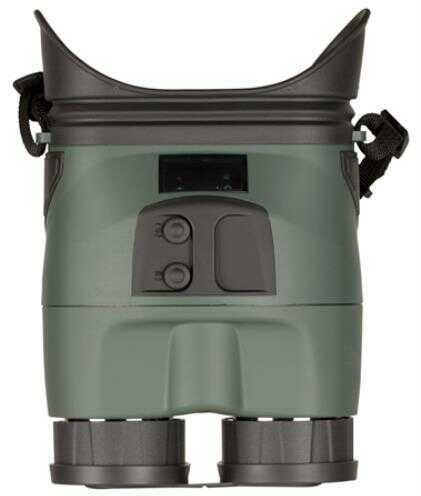 Firefield FF25028 Tracker Binocular 1 Gen 3x 42mm 30 degrees FOV