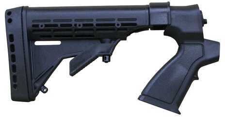 Phoenix Technology Field Shotgun Synthetic Black RTS750B