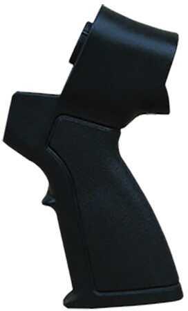 Phoenix Technology Mossberg Pistol Grip 500 Textured Premium RPG01