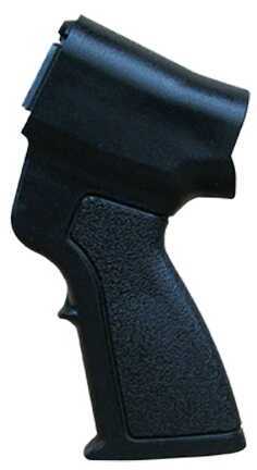 Phoenix Technology Remington 870 Pistol Grip Textured Premium RPG02
