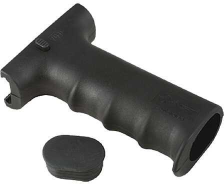 AR-15 Command Arms Accessories Vertical Grip