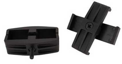Archangel AA114 Magazine Clamps 2-Pack