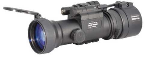 Night Optics Na93040LE D-930 40mm Adapter