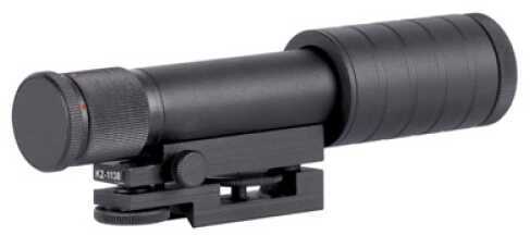 Night Optics IR-K2 Pro IR Illuminator 805 Nm 350 Mw Variable 6 degrees 12.8Oz