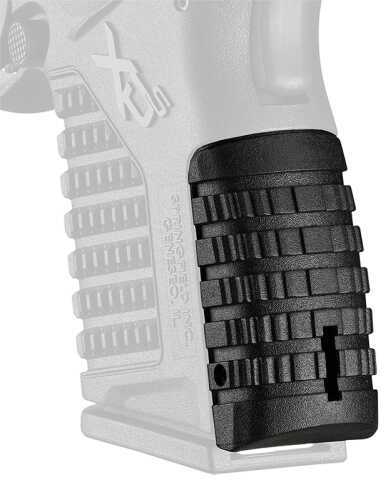 Springfield XDS Magazine Sleeve Backstrap XDS5001