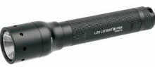 Led Lens 880014 P5R Rec Flashlight