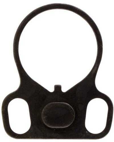 Max-Ops Single-Point Tactical Sling Adapter