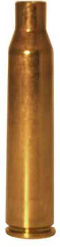 Winchester Ammo Unprimed Case 338 Lapua 20 Per Bag