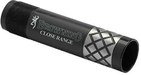 Browning 01130210 Invector Plus 12 Gauge Long Range