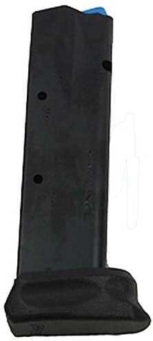 Walther P99 Compact 40 S&W 8-Rd Magazine W/ Rest