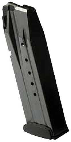 Walther Magazine PPX M1 40 Caliber 14Rd