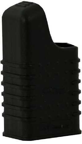 Walther Arms 2796643 Mag Loader P99/PPQ 9mm Black Finish