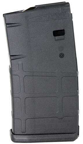 Smith & Wesson 430480000 Magazine M&P10 20Rd 308 Win/7.62 Nato Black Steel