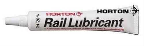 Horton Crossbow Rail Lubricant Md: St091