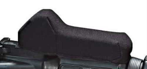 SCOPECOAT EOTECH Sight Cover Fits 552/512/555 Blac-img-0