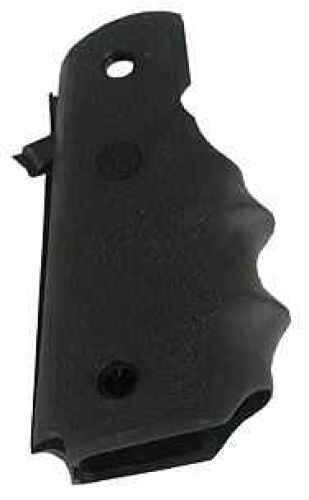 Hogue Finger Groove Grips For Para Ordnance P14 Md-img-0