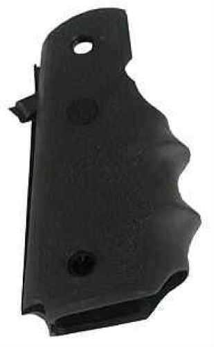 Hogue Grips Para-USA P-14