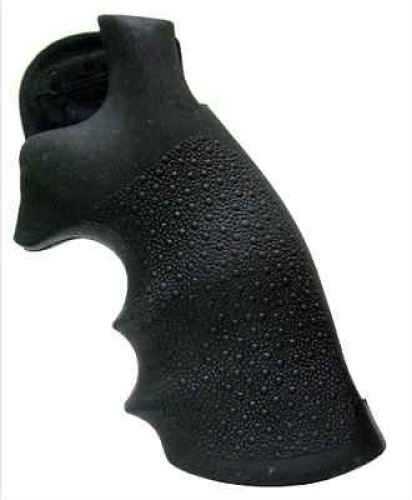 Hogue Grips S&W K&L Frame Square Butt