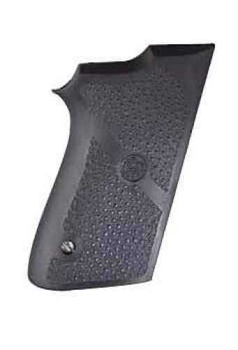 Hogue Standard Grips Smith & Wesson 3913 Series Md: 13010