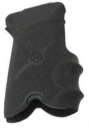 Hogue Finger Groove Grips For Ruger® P93/94 Md: 94000