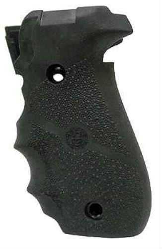 Hogue Grips Sig P226 With FG