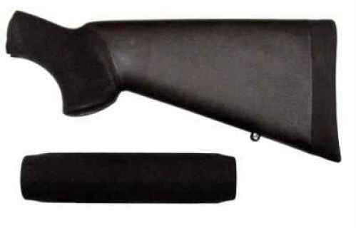 Hog Moss 500 SGUN Combo;Kit
