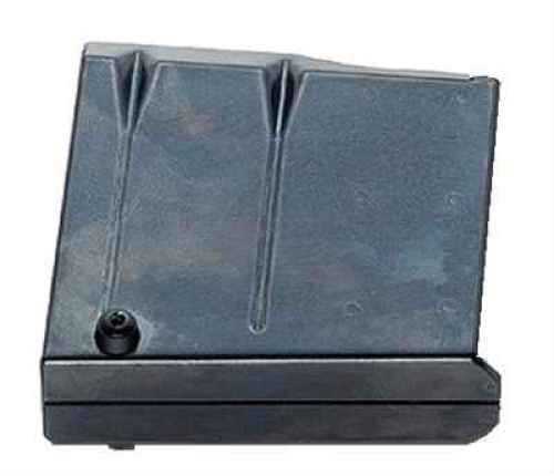 Tikka 3 Rd Mag For T3 2506/270/30 Wim-img-0