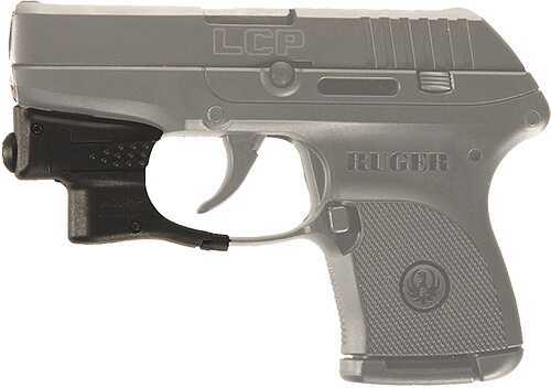 Aimshot Ul Ruger® LCP Laser SGTRED