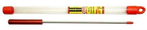 Pro-Shot Chamber Cleaning Rod For Rifle & Pistol, 10 Inches Md: CH2
